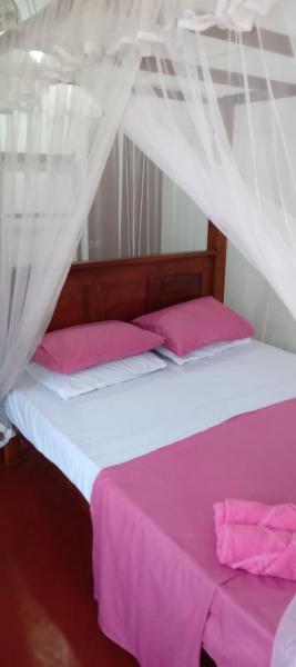 Midigo Homestay